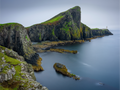 Main image Sentinel Of The Skye