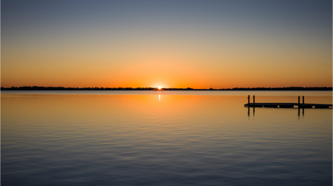 Main image First Light